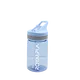 bottle water bottle